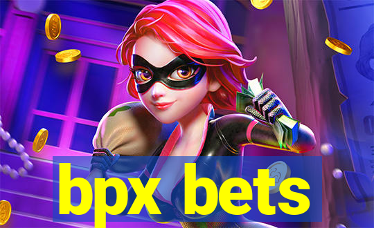 bpx bets